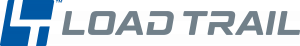 Load Trail Logo