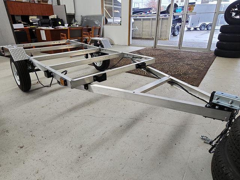 marlon utility trailers canada