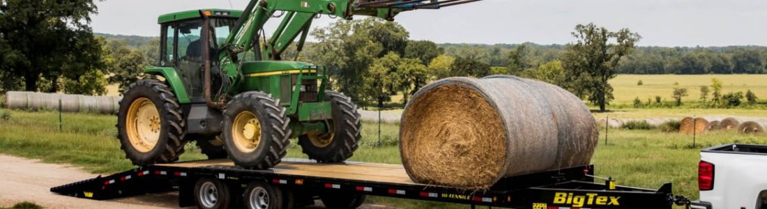 2019-Big-Tex-Trailers-22PH