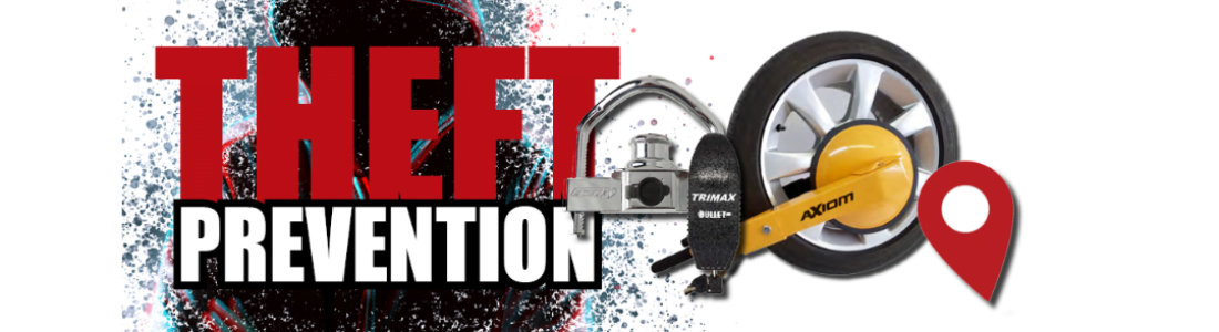 41787389-c2c0-4d85-8dc4-dd052d79788f