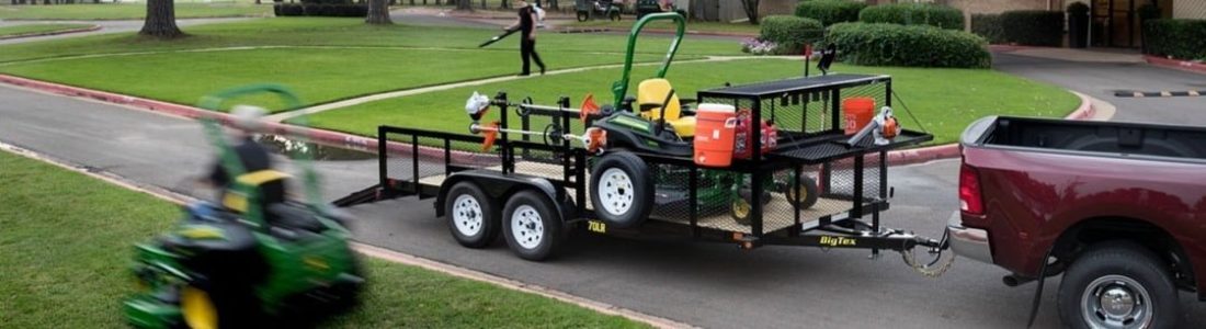 425419e0-93a3-4de5-ab43-ec2e3b63c229