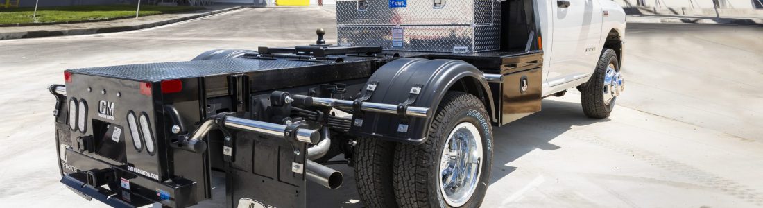 CMTB-HS-IMG_0708_edit