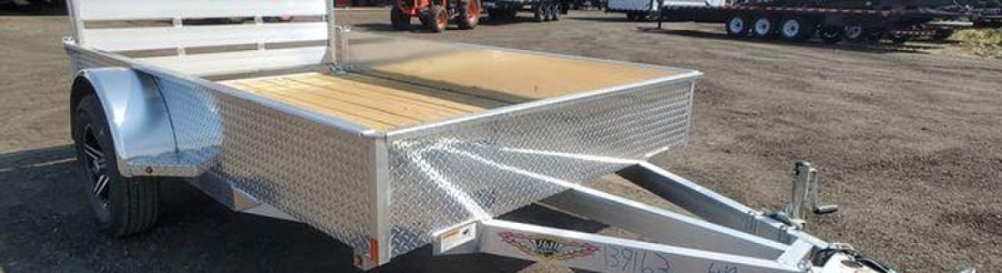 aaaa_$20231125081915387 (1)