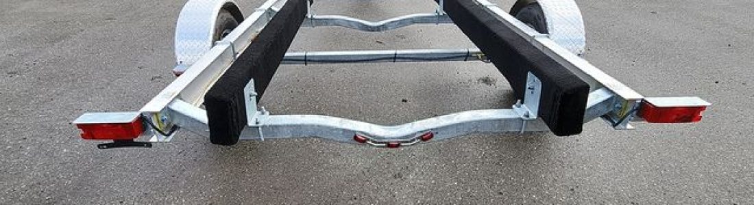 boat trailer service and parts canada