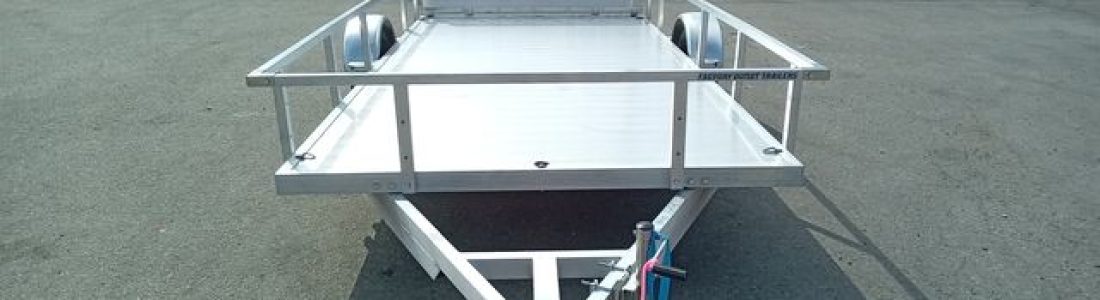 multisport trailers canada
