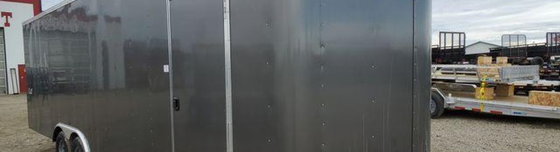 trailer rentals canada